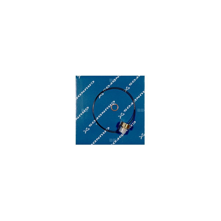 Czujnik WIO wody w oleju 50m do fr50-70