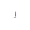 Zestaw przyłączeniowy grzejnikowy jednorurowy GIACOMINI R314DN 1/2'' x 16 mm, rozstaw 35 mm