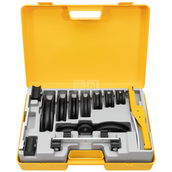 REMS Swing Zestaw 10-32 / 3/8-7/8''