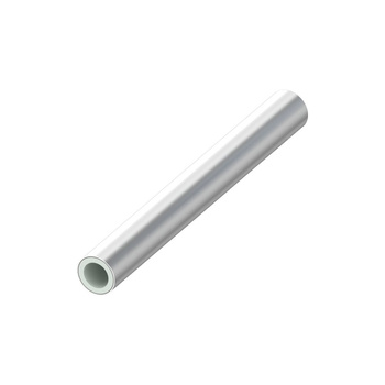 TECEfloor - rura Soft-PERT 5S do ogrz. podł. 17x2,0mm zwój 300m