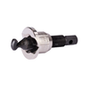 Wyoblak 1/2"