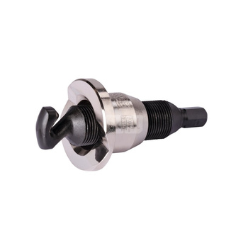Wyoblak 50,8 mm/2"