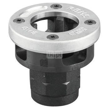 Głowica-szybkowymienna M 40 x 1,5