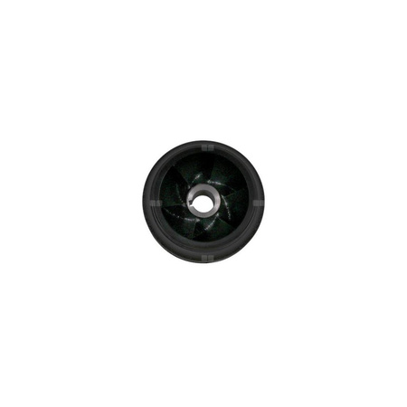 Wirnik NB 50-160/80-65-160/150 CI 150mm