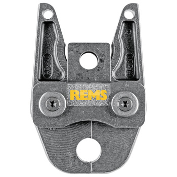 Cęgi zaciskowe RFz 20*