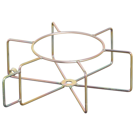 Kosz do spiral 22