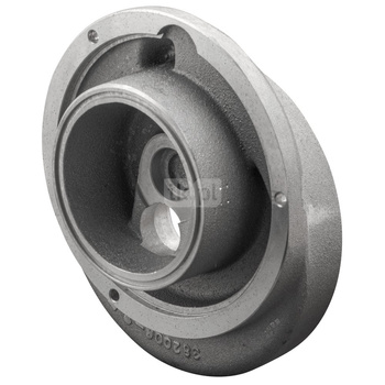 Kołnierz pośredni Magnum