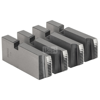 Noże gwintujące NPT1/2-3/4,Zest