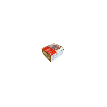 Zestaw zaworów kątowych z półśrubunkiem płaskim GZ 3/4" - 1/2" i wielofunkcyjnym kompaktowym modułem filtrującym z magnesem i zaworem zwrotnym 3/4"