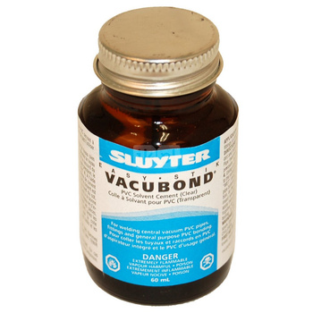 Klej 60 ml (opakowanie zbiorcze 48 szt.)