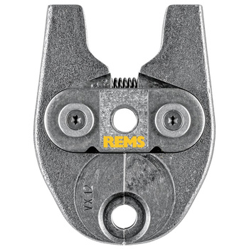 Cęgi zaciskowe Mini VX 12