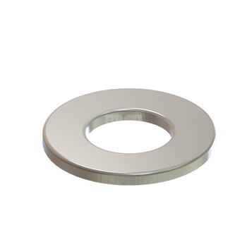 Podkładka PD fi10,5mm śr. 26mm XPPD10