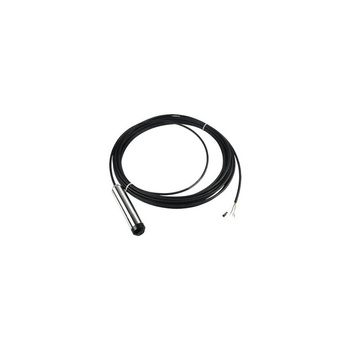 LH100 analogowy czujnik poziomu 0.5 bar 10m