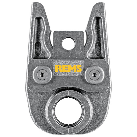 Cęgi zaciskowe B 32