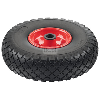 Koło 260 x 85 SSM 315RF