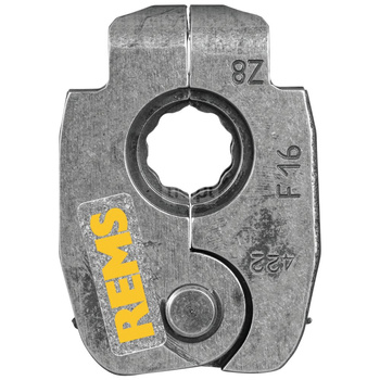 Pierścień zac. F 16 S REMS