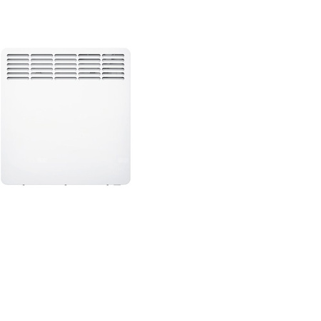 Konwektor STIEBEL ELTRON CWM 750 U