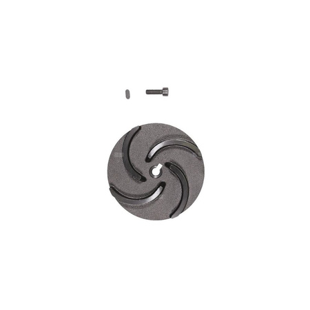 Wirnik SLV 65.65.09 hydrauliczny