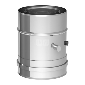 Element pomiarowy fi100/150mm