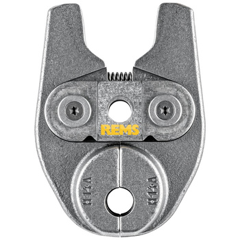 Cęgi zaciskowe Mini H 14 A