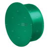 Korek MAGNAPLAST KGM 2000 PP (pp) (110 mm)