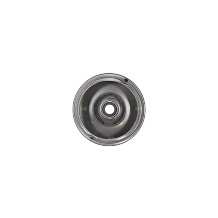 Komora górna CRN 45 Graflon mod.B