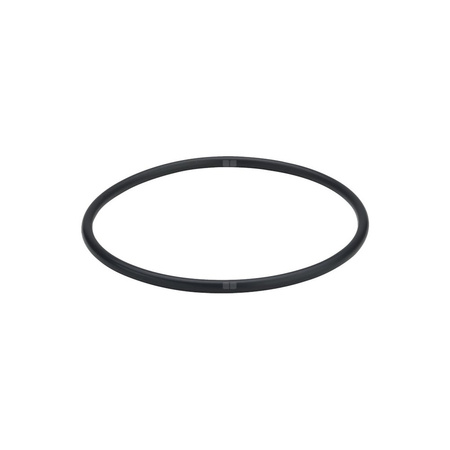 O-ring VIEGA 2389XL guma (EPDM), 95.7 mm x 90.7 mm / 5 mm