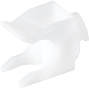 TECHNIC GT uchwyt zaworu odcinającego (2.0)