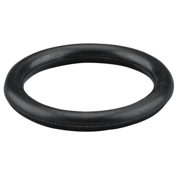 Oring - pierścień uszczelniający REMS