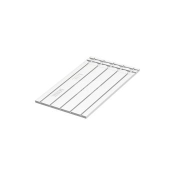 TECEfloor - panel TP 30/16 do zabudowy suchej