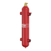 FlexBalance 100 F, Sprzęgło hydrauliczne, kołnierzowe