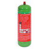 Butelka z azotem 1 kg, 950 cm3, 110 bar