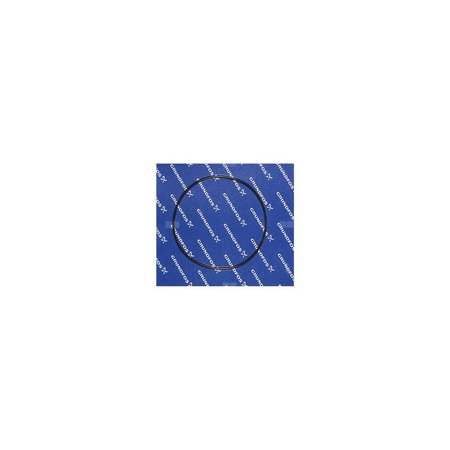 Oring 13x2.5 FKM BULK 10szt.