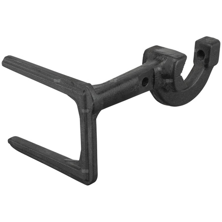 Pałąk REMS (akcesorium)