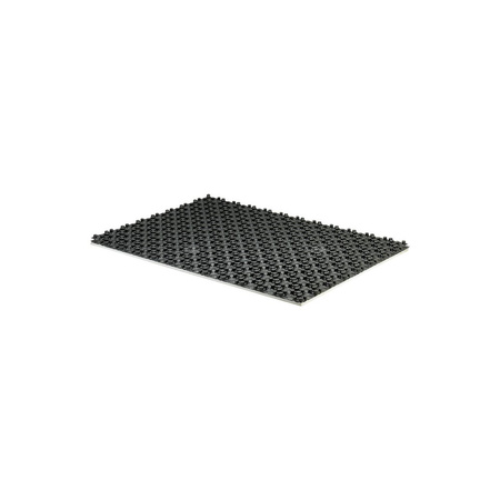 Płyta do ogrzewania podłogowego VIEGA 1225 EPS fi12-15mm / 11x880x1348mm