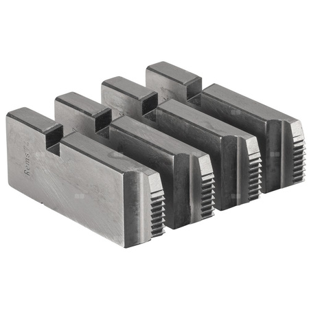 Noże gwintujące UNC 9/16-12,Zest