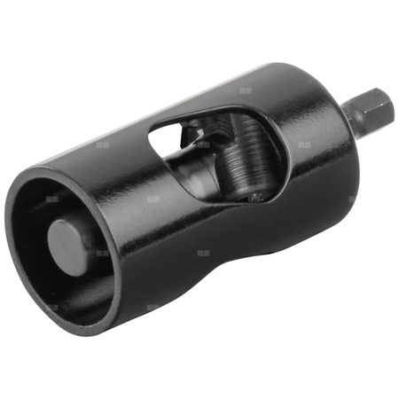 REMS KaliGrat E fi 18x2 mm