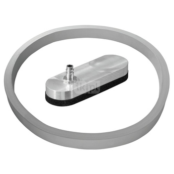 Mocowanie próżniowe Titan REMS