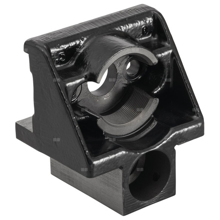 Korpus szczęk zaciskowych pr.