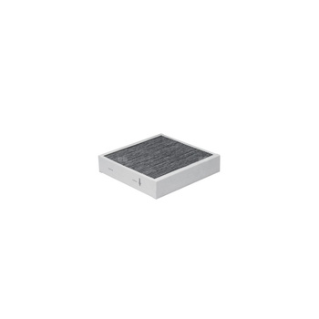 Kaseta filtracyjna STIEBEL ELTRON FMKVOC.1-1 1szt. VOC