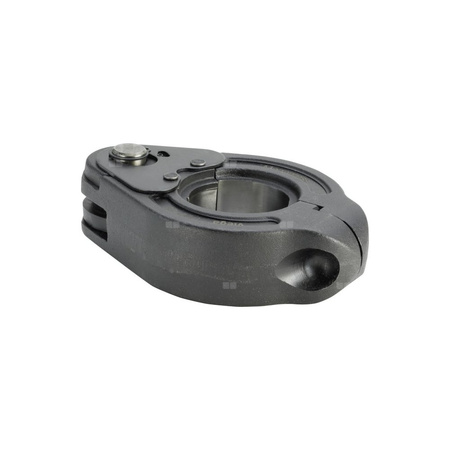 Pierścień zaciskowy (wkładka) VIEGA 42961 V fi 31,8 mm do złączek zaprasowywanych