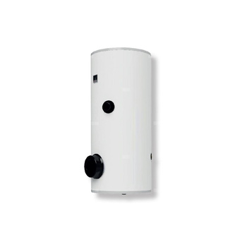 Zasobnik c.w.u. OKC 750 NTR/BP (1 wężownica)