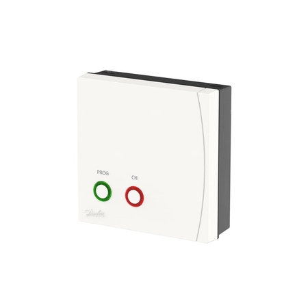 Danfoss Ally™ BR - Przekaźnik kotła
