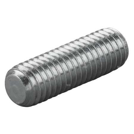 Kołek gwintowany REMS