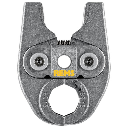 Cęgi zaciskowe Mini SA 28