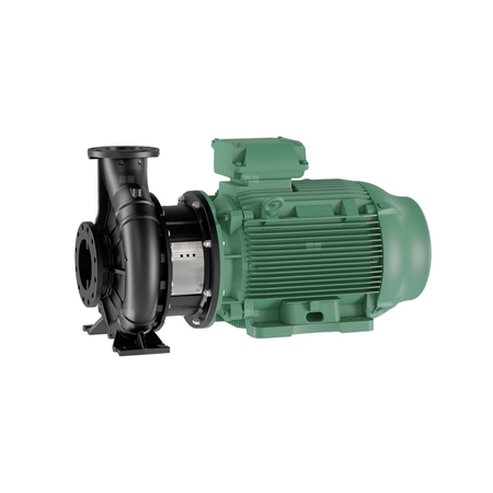 Pompa obiegowa WILO Wilo-Atmos GIGA-B 150/390-75/4-P6 x 3-400 V