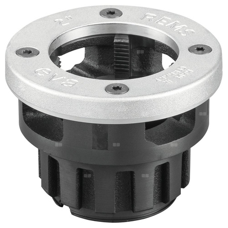 Głowica-szybkowymienna R 2
