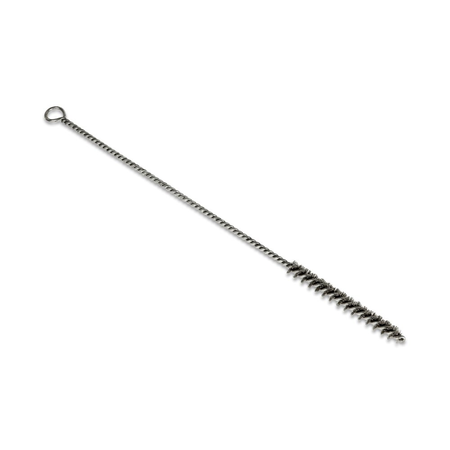 Szczotka SKC fi8-12mm SKC12