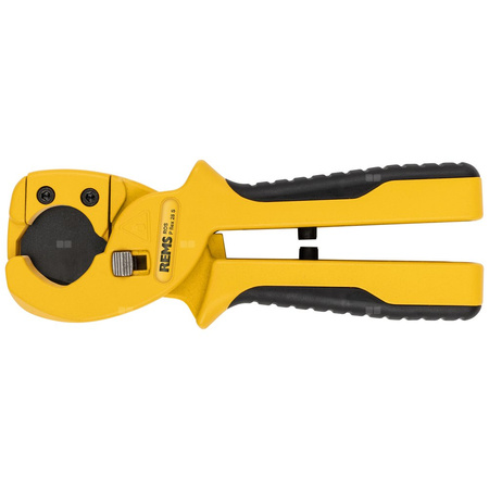 REMS ROS P flex 28 S