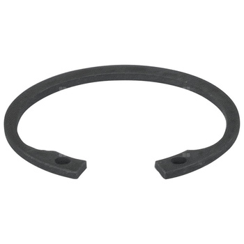 Pierścień zabezpieczający REMS